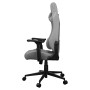COUGAR CGR-EPF-ROA Sedia per gaming universale Grigio