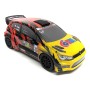 Absima 12122 modellino radiocomandato (RC) Macchina da rally Motore elettrico 1:12