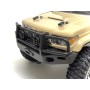 Absima 12051 modellino radiocomandato (RC) Macchina fuoristrada Motore elettrico 1:10