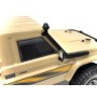 Absima 12051 modellino radiocomandato (RC) Macchina fuoristrada Motore elettrico 1:10