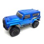 Absima 12052 modellino radiocomandato (RC) Macchina fuoristrada Motore elettrico 1:10