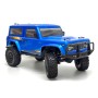 Absima 12052 modellino radiocomandato (RC) Macchina fuoristrada Motore elettrico 1:10