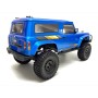 Absima 12052 modellino radiocomandato (RC) Macchina fuoristrada Motore elettrico 1:10