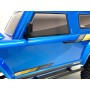 Absima 12052 modellino radiocomandato (RC) Macchina fuoristrada Motore elettrico 1:10
