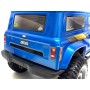 Absima 12052 modellino radiocomandato (RC) Macchina fuoristrada Motore elettrico 1:10