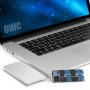 OWC Aura Pro 500 GB SATA TLC 3D NAND (OWCS3DAP12K500)