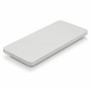 OWC Aura Pro 500 GB SATA TLC 3D NAND (OWCS3DAP12K500)