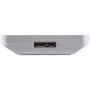 OWC Aura Pro 500 GB SATA TLC 3D NAND (OWCS3DAP12K500)