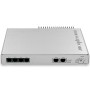 Innovaphone IP511 gateway/controller 10, 100, 1000 Mbit/s (01-00511-001)
