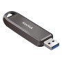 SanDisk Extreme PRO USB-A unità flash USB 2 TB USB tipo A 3.2 Gen 2 (3.1 Gen 2) Nero (SDCZ820-2T00-G46)