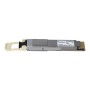 BlueOptics QSFP-DD-200G-SR8-AR-BO modulo del ricetrasmettitore di rete Fibra ottica 200000 Mbit/s 850 nm