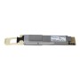 BlueOptics QSFP-DD-200G-SR8-CS-BO modulo del ricetrasmettitore di rete Fibra ottica 200000 Mbit/s