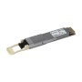 BlueOptics QSFP-DD-200G-SR8-JU-BO modulo del ricetrasmettitore di rete Fibra ottica 200000 Mbit/s