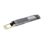 BlueOptics BO29W859S1D-BO modulo del ricetrasmettitore di rete Fibra ottica 200000 Mbit/s QSFP-DD