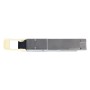 BlueOptics BO29W859S1D-BO modulo del ricetrasmettitore di rete Fibra ottica 200000 Mbit/s QSFP-DD