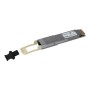 BlueOptics QDD-2X100-SR4-S-BO modulo del ricetrasmettitore di rete Fibra ottica 200000 Mbit/s QSFP-DD 850 nm