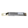 BlueOptics PC4JJ-BO modulo del ricetrasmettitore di rete Fibra ottica 200000 Mbit/s QSFP-DD