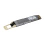 BlueOptics PC4JJ-BO modulo del ricetrasmettitore di rete Fibra ottica 200000 Mbit/s QSFP-DD