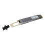 BlueOptics PC4JJ-BO modulo del ricetrasmettitore di rete Fibra ottica 200000 Mbit/s QSFP-DD