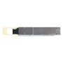 BlueOptics PC4JJ-BO modulo del ricetrasmettitore di rete Fibra ottica 200000 Mbit/s QSFP-DD