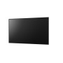 Sharp MultiSync PN-M752 189,2 cm (74.5") LED 550 cd/m² 4K Ultra HD Nero 24/7 (60006057)