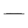 Sharp MultiSync PN-M752 189,2 cm (74.5") LED 550 cd/m² 4K Ultra HD Nero 24/7 (60006057)