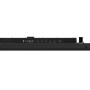 Sharp MultiSync PN-M752 189,2 cm (74.5") LED 550 cd/m² 4K Ultra HD Nero 24/7 (60006057)