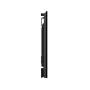 Sharp MultiSync PN-M752 189,2 cm (74.5") LED 550 cd/m² 4K Ultra HD Nero 24/7 (60006057)