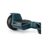 So-Flow Flowpad X hoverboard Monopattino autobilanciante 11 km/h 4000 mAh Nero, Verde (100.102.03)
