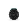 So-Flow Flowpad X hoverboard Monopattino autobilanciante 11 km/h 4000 mAh Nero, Verde (100.102.03)