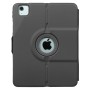 Targus VersaVu QWERTY Inglese UK Bluetooth Nero (THZ967UK)