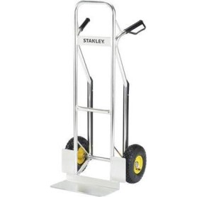 Stanley Sackkarre Aluminium Traglast (max.): 200 kg SXWTC-HT525 (SXWTC-HT525)