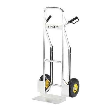 Stanley Sackkarre Aluminium Traglast (max.): 200 kg SXWTC-HT525 (SXWTC-HT525)