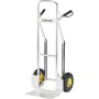 Stanley Sackkarre Aluminium Traglast (max.): 200 kg SXWTC-HT525 (SXWTC-HT525)