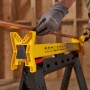 Stanley by Black & Decker Vario STST1-70559 Gerüstbock höhenverstellbar 450 kg 1 Paar