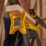 Stanley by Black & Decker Vario STST1-70559 Gerüstbock höhenverstellbar 450 kg 1 Paar