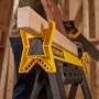 Stanley by Black & Decker Vario STST1-70559 Gerüstbock höhenverstellbar 450 kg 1 Paar