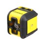 Stanley STHT77499-1 non classificato (STHT77499-1)