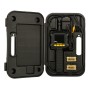 Stanley STHT0-77363 non classificato (STHT0-77363)