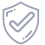 CHANNEL MANAGED PACKAGED SERVIC (CHMP-M3K_S10/YR)