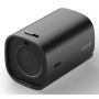 Snom V420 webcam 8 MP USB Nero (00004723)