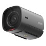 Snom V420 webcam 8 MP USB Nero (00004723)