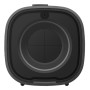 Snom V420 webcam 8 MP USB Nero (00004723)