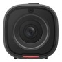 Snom V420 webcam 8 MP USB Nero (00004723)