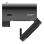 Snom V420 webcam 8 MP USB Nero (00004723)