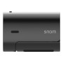 Snom V420 webcam 8 MP USB Nero (00004723)