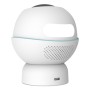 TP-Link Tapo C840 Wi-Fi Bianco (TAPO C840)