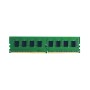 Goodram GR2666D464L19/16G memoria 16 GB 1 x 16 GB DDR4