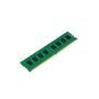 Goodram GR3200D464L22/16G memoria 16 GB 1 x 16 GB DDR4