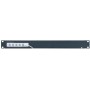 Rackmount.IT RM-UB-T8 porta accessori Montaggio su rack per paratia antincedio